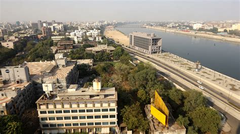 Top 15 Things to See and Do in Ahmedabad, India - David's Been Here