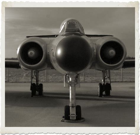 CF 100 Canuck | Jet aircraft, Aircraft, Air force