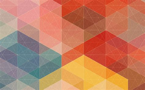 HD Geometric Wallpaper (82+ images)