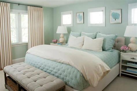 50 Of The Most Spectacular Green Bedroom Ideas - The Sleep Judge