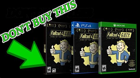 How to get all fallout 4 dlcs free - shortbinger