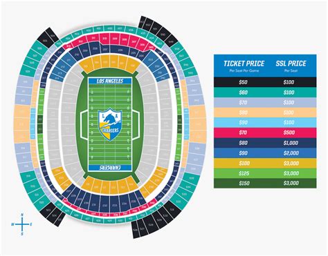 Ou Football Seating Map | Elcho Table