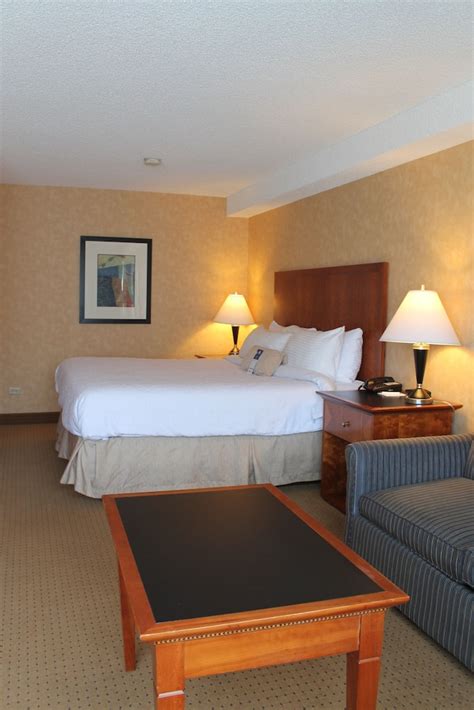 Best Western Plus Suites Downtown Calgary, Alberta, CA - Reservations.com