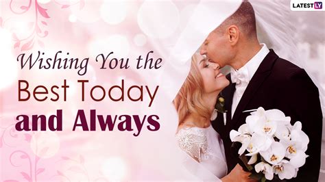 Wedding Digital Cards & Greetings with Quotes for Newlyweds ...