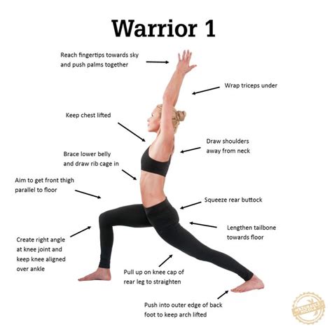 23 best images about Yoga on Pinterest | Yoga poses, Bad habits and ...