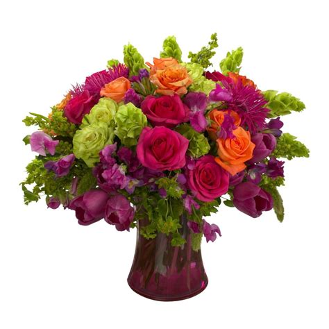 16 Terrific Photos of Flower Delivery Valentines Day | Flower delivery ...