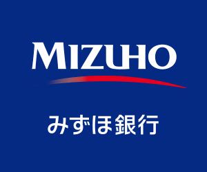 MIZUHO BANK, Ltd. Yaesu-guchi Branch | South Tower 2-3F | TEKKO BUILDING