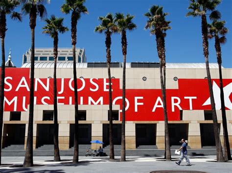 It's Museum Day. Here's how to get free tickets and have some fun ...