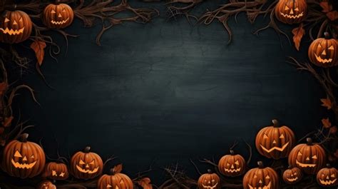 Halloween spooky background 29562824 Stock Photo at Vecteezy