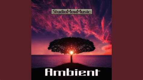 Ambient Music - YouTube