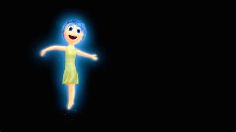 Joy Inside Out Wallpaper - WallpaperSafari