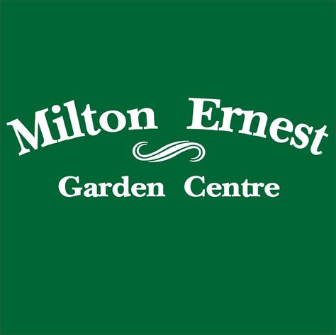 Milton Ernest Garden Centre | Bedford