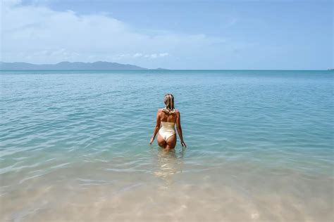 Maenam Beach In Koh Samui: A Complete Guide