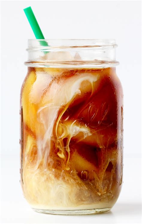 Cold Brew Coffee Recipe | The Frugal Girls | Bloglovin’