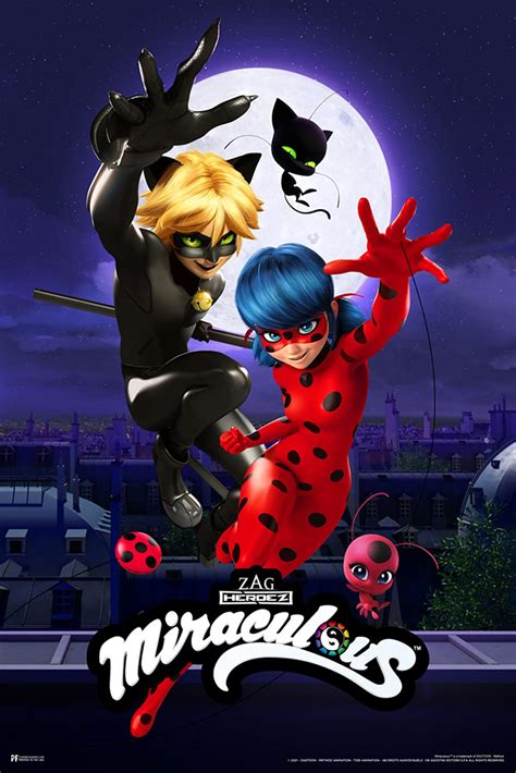 What was the first miraculous episode that you ever watched/what got ...