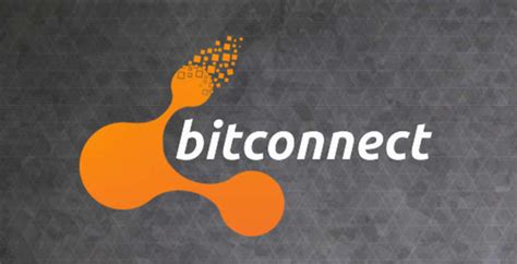 Is Bitconnect A Scam Or Just Interlinked Into Bitcoin's Volatility And ...