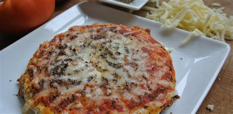 Would you eat a 3D printed pizza?