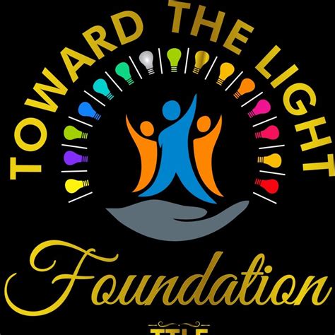 Toward the Light Foundation - Nonprofit - N/A | LinkedIn