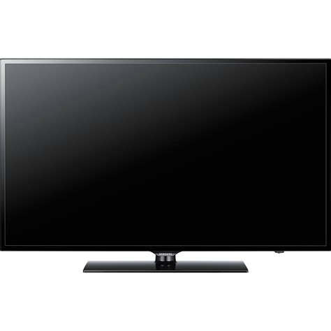 Samsung 55" FH6003 Full HD LED TV UN55FH6003FXZA B&H Photo Video