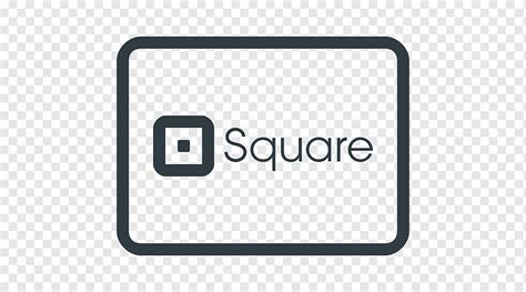 Square, Inc. Payment gateway Point of sale Credit card, credit card ...