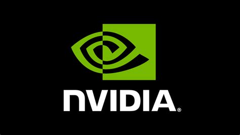 7 NVIDIA GeForce Experience Features You Should Be Using