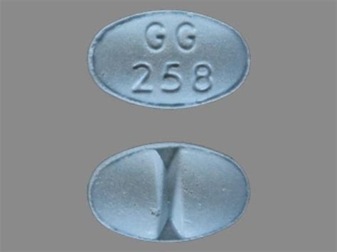 G2.5 Pill Images - Pill Identifier - Drugs.com