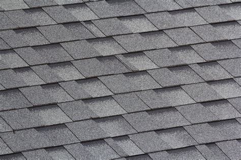 Matchy-Matchy: Choosing Shingle Colors for Your New Roof Matchy-Matchy ...