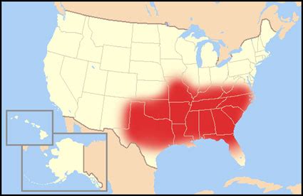 What Is A Formal Region - slidesharetrick