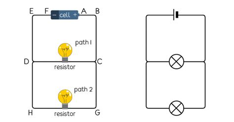 What is The Parallel Circuit in electricity? – Eschooltoday