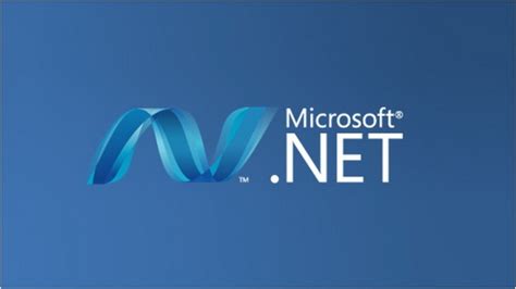 .NET Framework 4 Full [Offline Installer] Free download ~ Pak Panel