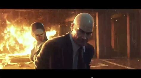 Download Hitman: Absolution Video for PC - Free