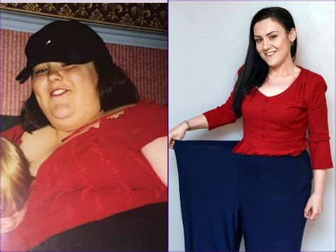 How to Start Losing Weight at 300 Pounds - Stepth's Success Story