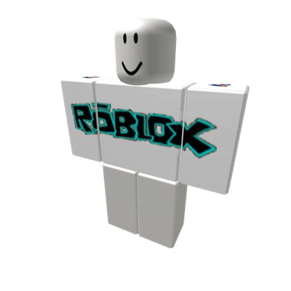 Cool Roblox Logo - LogoDix