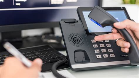 How to Pick the Best VoIP Service Provider - Corporate Vision Magazine