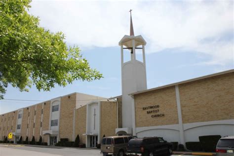 IMG_7788 – Eastwood Baptist Church in Tulsa