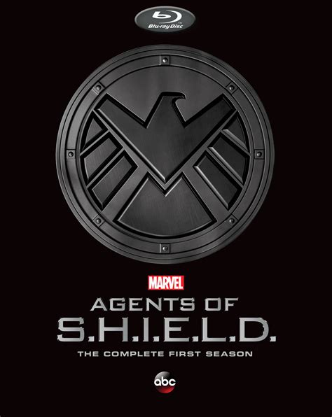 Marvel Shield Logo Wallpaper (77+ images)