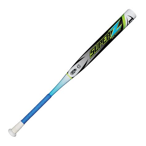 Best ASA Slowpitch Softball Bats of 2016 | Busted Wallet