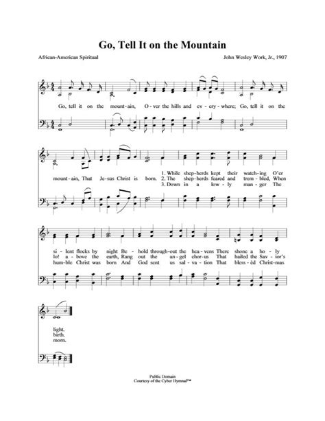 1000+ images about Acapella Singing on Pinterest | Church music ...