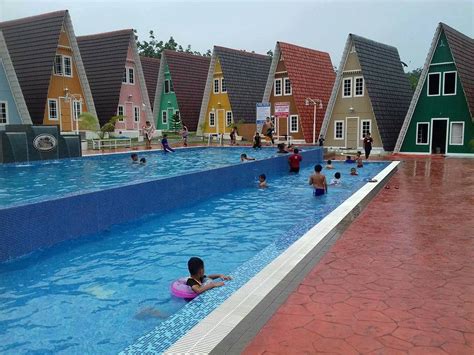 Homestay Di Melaka With Swimming Pool / Terdapat juga homestay melaka ...