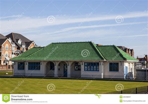 Green Tile, Roof Tiles, Stock Photography Free, Green Roof, Club House ...