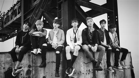 2560x1440 BTS Wallpaper HD Free Download for Desktop PC | The most ...