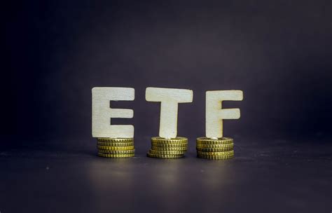 Livewell | Best ETFS of 2020: The Top 25 To Watch Out For