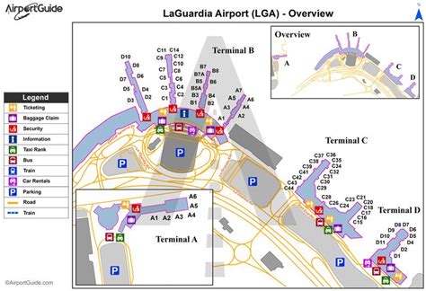 ley Ciudadano Abandono laguardia mapa discreción En detalle Ordenador ...