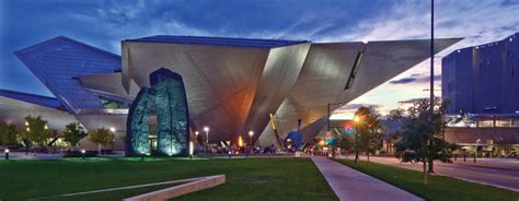 Denver Arts and Culture | VISIT DENVER