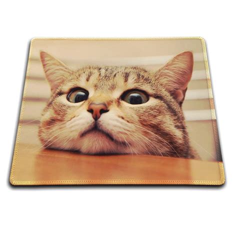 MaiYaCa Animals Animals Pets Best Game Custom Mousepads Rubber Pad 18 ...