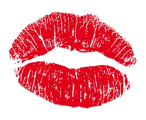 Free Kissing Lips Png, Download Free Clip Art, Free Clip Art on Clipart ...