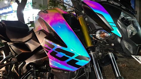 Pulsar Ns 200 Wrap Stickers | atelier-yuwa.ciao.jp