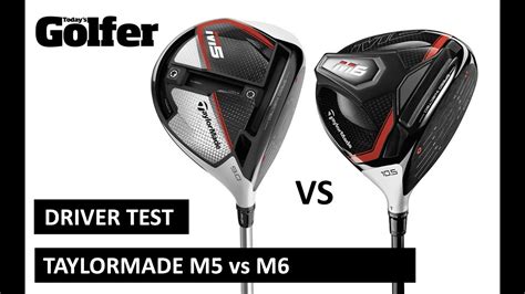 Taylormade M6 Driver Review - Go Guru