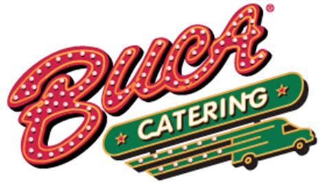 Buca di Beppo Catering Menu Prices | 2015 Buca di Beppo