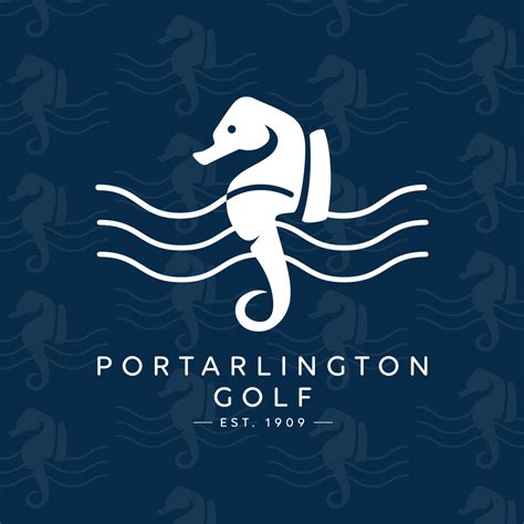 Portarlington Golf Club - Indie Lime